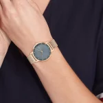 ⁦ساعة تومي هيلفيغر للنساء 1782669⁩ - الصورة ⁦4⁩