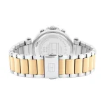 ⁦Tommy Hilfiger Watch For Women 1782702⁩ - الصورة ⁦3⁩