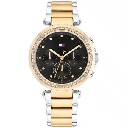 Tommy Hilfiger Watch For Women 1782702