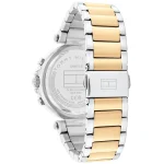 ⁦Tommy Hilfiger Watch For Women 1782702⁩ - الصورة ⁦4⁩