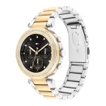 ⁦Tommy Hilfiger Watch For Women 1782702⁩ - الصورة ⁦2⁩