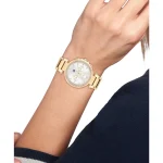 ⁦Tommy Hilfiger Watch For Women 1782703⁩ - الصورة ⁦2⁩
