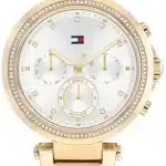 Tommy Hilfiger Watch For Women 1782703