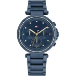 Tommy Hilfiger Watch For Women 1782704