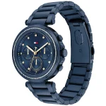⁦Tommy Hilfiger Watch For Women 1782704⁩ - الصورة ⁦2⁩