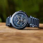 ⁦Tommy Hilfiger Watch For Women 1782704⁩ - الصورة ⁦3⁩