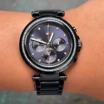 ⁦Tommy Hilfiger Watch For Women 1782704⁩ - الصورة ⁦4⁩