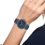 ⁦Tommy Hilfiger Watch For Women 1782704⁩ - الصورة ⁦5⁩