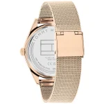 ساعة تومي هيلفيغر للنساء 1782715 - Image 2