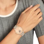 ساعة تومي هيلفيغر للنساء 1782715 - Image 3