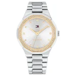 ساعة تومي هيلفيغر للنساء 1782723