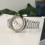 ساعة تومي هيلفيغر للنساء 1782723 - Image 4