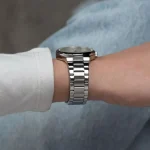 ساعة تومي هيلفيغر للنساء 1782723 - Image 6