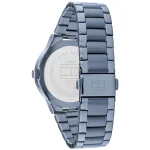 ⁦ساعة تومي هيلفيغر للنساء 1782724⁩ - الصورة ⁦3⁩