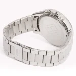 ⁦ساعة تومي هيلفيغر للرجال 1791120⁩ - الصورة ⁦3⁩