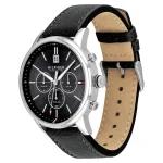 ⁦ساعة تومى هيلفيغر للرجال 1791630⁩ - الصورة ⁦2⁩