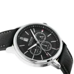 ⁦ساعة تومى هيلفيغر للرجال 1791630⁩ - الصورة ⁦6⁩