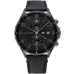 ساعة تومى هيلفيغر للرجال 1791711