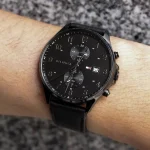 ⁦ساعة تومى هيلفيغر للرجال 1791711⁩ - الصورة ⁦6⁩