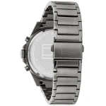 ساعة تومي هيلفيغر للرجال 1791975 - Image 3