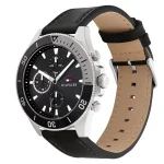 ساعة تومي هيلفيغر للرجال 1791984 - Image 3