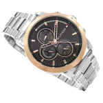 ساعة تومي هيلفيغر للرجال 1792050 - Image 2