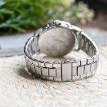 ساعة تومي هيلفيغر للرجال 1792050 - Image 3