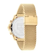 ⁦Tommy Hilfiger Watch For Men 1792093⁩ - الصورة ⁦2⁩