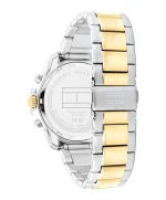 ⁦ساعة تومي هيلفيغر للرجال 1792095⁩ - الصورة ⁦2⁩