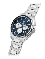 Maserati VELOCITA R8873652005 - Image 2