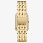 ⁦ساعه فوسيل للنساء ES5304⁩ - الصورة ⁦2⁩