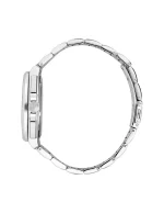 Maserati VELOCITA R8873652005 - Image 3