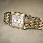 ⁦ساعه فوسيل للنساء ES5304⁩ - الصورة ⁦3⁩