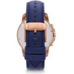 ⁦ساعة فوسيل للرجال FS4835⁩ - الصورة ⁦4⁩