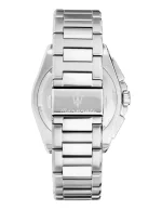 Maserati VELOCITA R8873652005 - Image 4