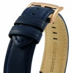 ⁦ساعة فوسيل للرجال FS4835⁩ - الصورة ⁦5⁩