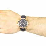 ⁦ساعة فوسيل للرجال FS4835⁩ - الصورة ⁦6⁩