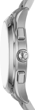 ساعة امبوريو ارماني للرجال AR11602 - Image 4