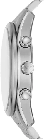 ساعة امبوريو ارماني للرجال AR11582 - Image 2