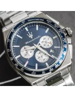 Maserati VELOCITA R8873652005 - Image 5