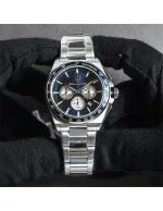 Maserati VELOCITA R8873652005 - Image 6