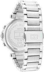 Tommy Hilfiger 1782701 EMILY Women Watch, Analog - Image 3