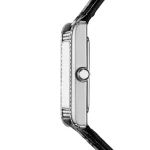 ⁦Emporio Armani Analog Silver Dial Women's Watch-AR11623⁩ - الصورة ⁦4⁩