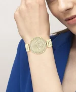 ⁦Tommy Hilfiger Women's Quartz (Model: 1782392)⁩ - الصورة ⁦4⁩