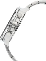 ⁦Tommy Hilfiger 1710689 MORGAN Men Watch, Analog⁩ - الصورة ⁦2⁩