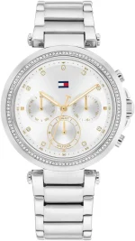 Tommy Hilfiger 1782701 EMILY Women Watch, Analog