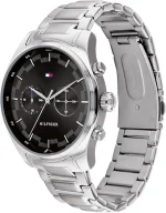 Tommy Hilfiger 1710419 Stainless Steel - Image 2