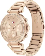 ⁦Tommy Casual Watch⁩ - الصورة ⁦3⁩