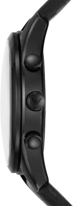 Emporio Armani Watch For Men AR11583 - Image 2