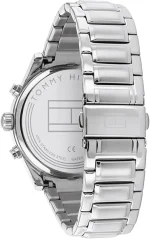 Tommy Hilfiger 1710419 Stainless Steel - Image 3